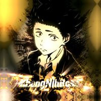 kheng_nihboss06