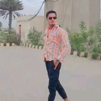 hbaloch17