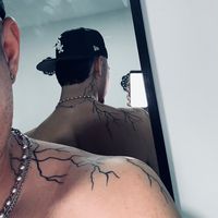 Mero Estilo Colombiano Papi