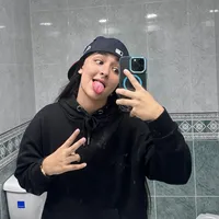 original sound - oquendo_14