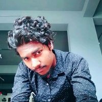 love__you___my