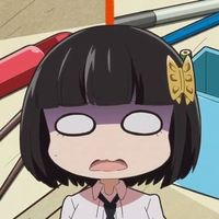 o_o_xx0908