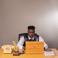 sammyloaded48