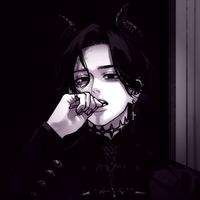 llq3snl