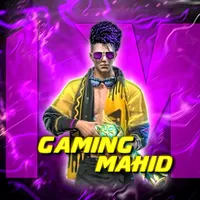 original sound - gaming.mahid.1m