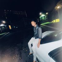 original sound