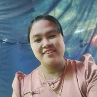 original sound - user559226674180