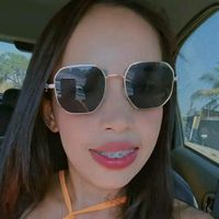 julianaaraujo.araujo.30