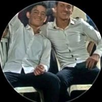 user5484926612988