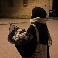 soza12.84