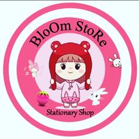 bloomstore98