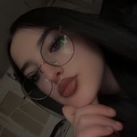 lenna.184