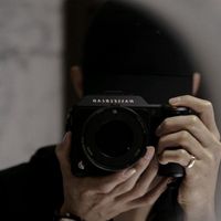 yato.vi