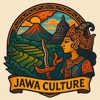 suara asli - ঔৣHatakeOCHAঔৣ