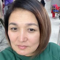 gulshat.tutova