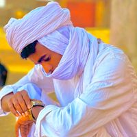 الصوت الأصلي