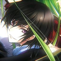 suara asli - zhuqiu tachyon 🧪