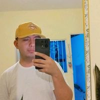 alex_castillo16