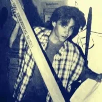 original sound - ib9oa