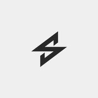 original sound - Supremo’s ⚡️ on cupcut.