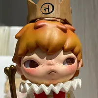 original sound - .ttnim