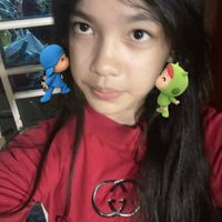 Maily maily