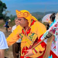 huaguang_