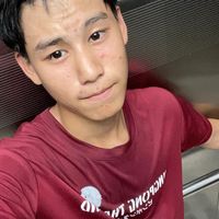 cxttzrpeonytxlips_0j