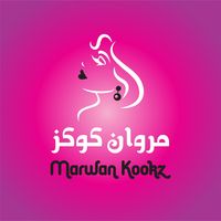 marwan_kookz