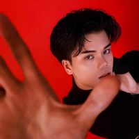 original sound - MJ_NUICA🌶