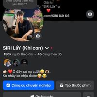 siri_hii04