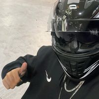 romullo_gmz