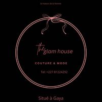 theglamhousecouture