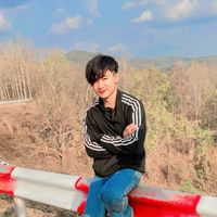 เสียงต้นฉบับ - M️{ပီႈသႅင်}**သိူဝ်ႈသွမ်}M️