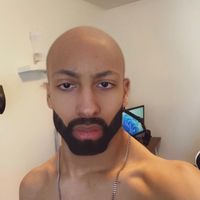 goofyyahurd
