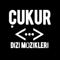orijinal ses