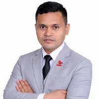 original sound - manjitpahadi1