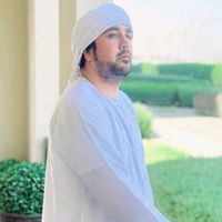 zahidzaman900
