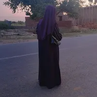 original sound - queenoffhearts02