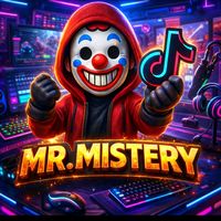 mr.misteryoficial