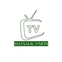 massalik_vision