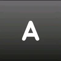 original sound - dika.ff653