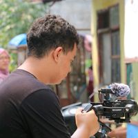 suara asli - Shin