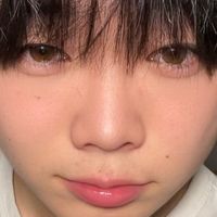 negishi34