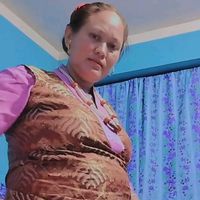 mayatamang7826
