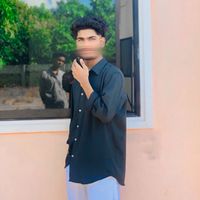moii_nichu
