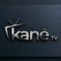 kane.tv_official