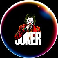 joker7ziad