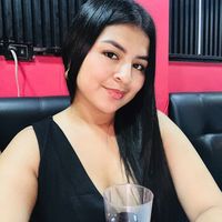 dianayorlady.melo05