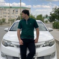 meylis_079